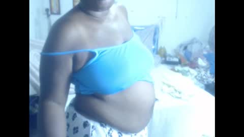 rachelexoticgirl online show from October 10, 2025, 5:50 am