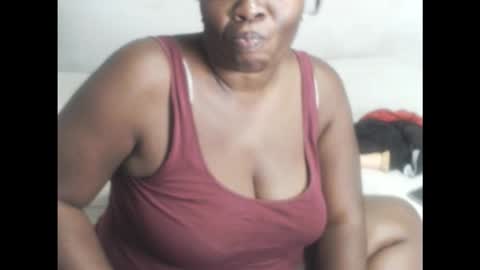 rachelexoticgirl online show from November 22, 2025, 4:55 am