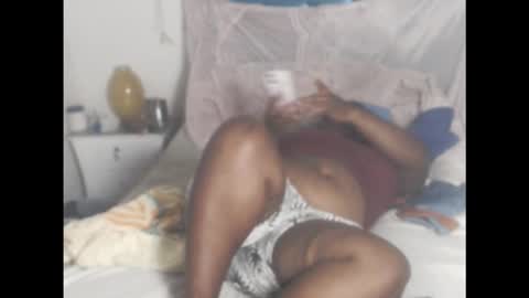 rachelexoticgirl online show from February 10, 2026, 3:54 am