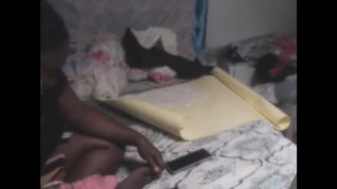 rachelexoticgirl online show from March 1, 2026, 8:11 pm