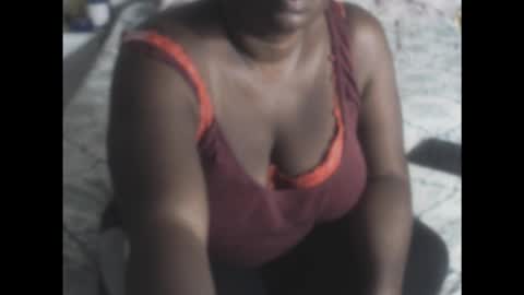 rachelexoticgirl online show from March 18, 2026, 2:47 am