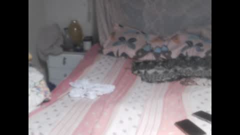 rachelexoticgirl online show from March 28, 2026, 6:40 pm