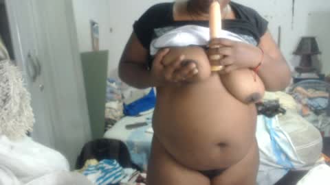 rachelexoticgirl online show from May 26, 2026, 4:08 am