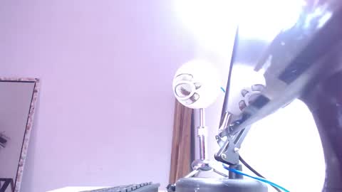 rachell_420 online show from November 25, 2025, 6:08 pm