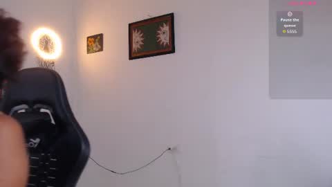Snapshot of rachell_420 chatting on July 5, 2026, 3:30 pm rachell_420 online show from July 5, 2026, 3:30 pm