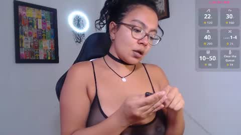 Snapshot of rachell_420 chatting on July 6, 2026, 4:20 pm rachell_420 online show from July 6, 2026, 4:20 pm
