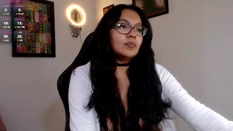 Snapshot of rachell_420 chatting on July 11, 2026, 3:37 pm rachell_420 online show from July 11, 2026, 3:37 pm