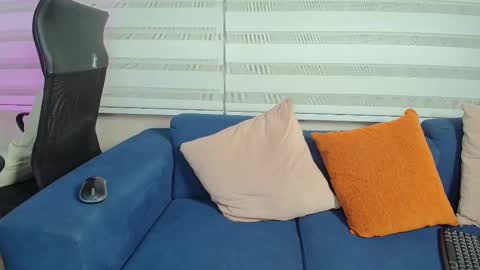 Rachell online show from March 4, 2025, 7:19 am