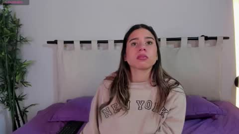 Rachell online show from February 19, 2026, 4:30 am