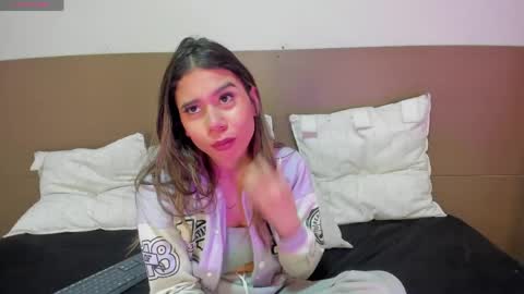 Rachell online show from April 9, 2026, 4:01 am