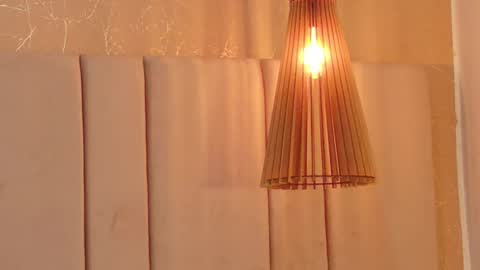 Snapshot of rachell_duque chatting on January 11, 2025, 5:18 pm Rachell online show from January 11, 2025, 5:18 pm
