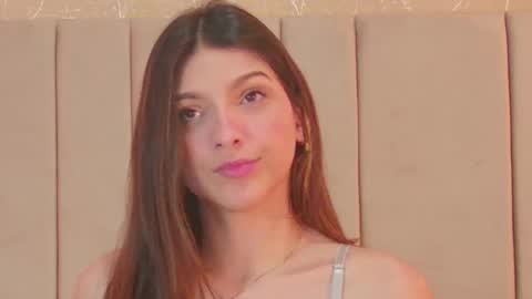Snapshot of rachell_duque chatting on February 7, 2025, 2:15 pm Rachell online show from February 7, 2025, 2:15 pm