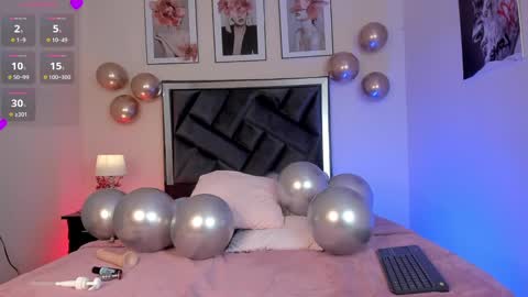 Snapshot of rachell_ebony chatting on January 27, 2025, 11:54 am Rachel Ebony online show from January 27, 2025, 11:54 am