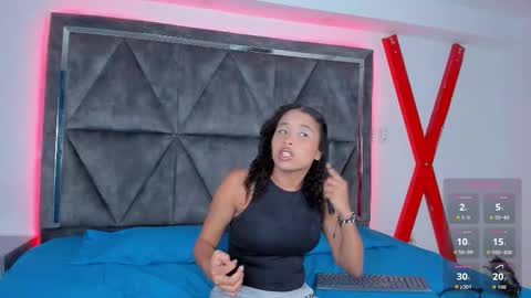 Rachel online show from October 5, 2025, 2:54 am