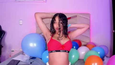 Rachel online show from October 19, 2025, 3:07 am