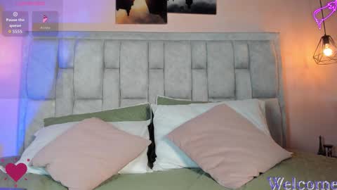 Snapshot of rachell_honey7 chatting on February 22, 2026, 4:46 am Rachel online show from February 22, 2026, 4:46 am