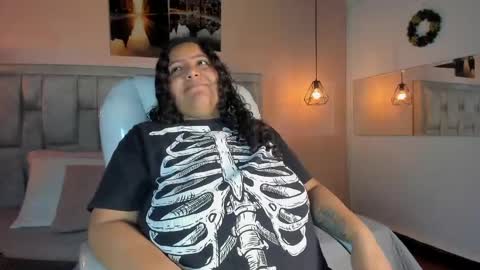 Rachel online show from April 1, 2026, 4:24 am