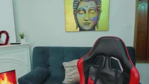 rachell_jacob online show from April 2, 2026, 12:03 pm