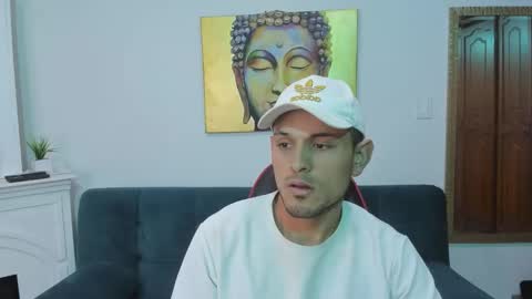 rachell_jacob online show from April 6, 2026, 11:22 am