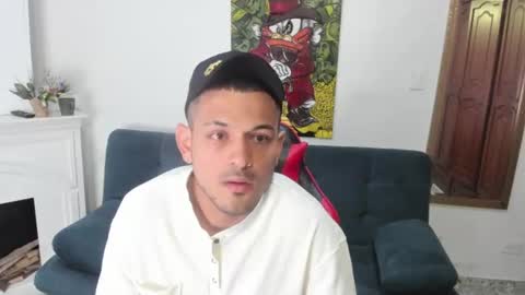 rachell_jacob online show from June 30, 2026, 10:38 am