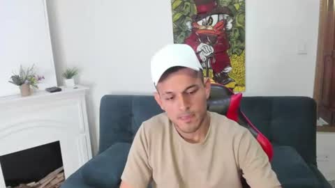 rachell_jacob online show from July 2, 2026, 10:21 am