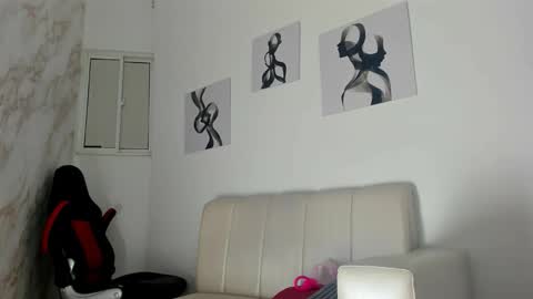 rachell_owen online show from October 12, 2025, 10:03 am