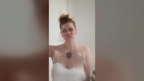 rachellenhim online show from July 30, 2026, 6:56 am