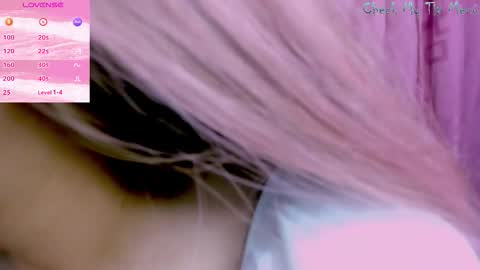 REY online show from September 29, 2025, 10:09 am