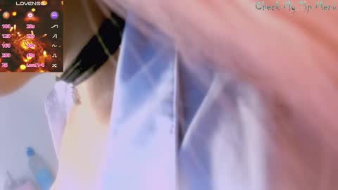 REY online show from December 19, 2025, 10:00 am