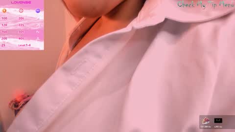 Snapshot of rachellward chatting on February 10, 2026, 10:08 am REY online show from February 10, 2026, 10:08 am