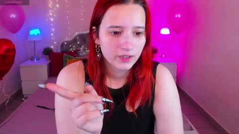 Rachel online show from February 11, 2025, 5:05 am