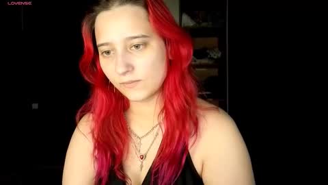 Rachel online show from October 31, 2025, 7:04 pm