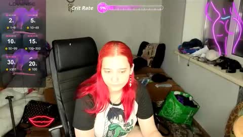 Rachel online show from January 8, 2026, 3:47 pm