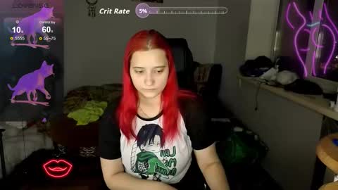 Rachel online show from January 9, 2026, 4:10 pm