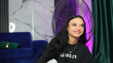 Ann online show from November 3, 2025, 5:09 am