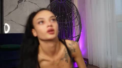 Ann online show from November 14, 2025, 5:28 am