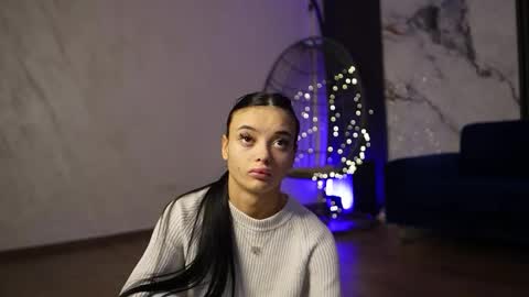 Ann online show from January 17, 2026, 5:23 am