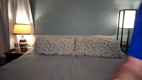 Snapshot of rachelrose04 chatting on October 13, 2025, 2:11 am rachelrose04 online show from October 13, 2025, 2:11 am