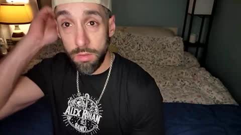 Snapshot of rachelrose04 chatting on November 9, 2025, 3:38 am rachelrose04 online show from November 9, 2025, 3:38 am