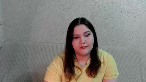 RachelWild online show from September 29, 2025, 1:49 pm