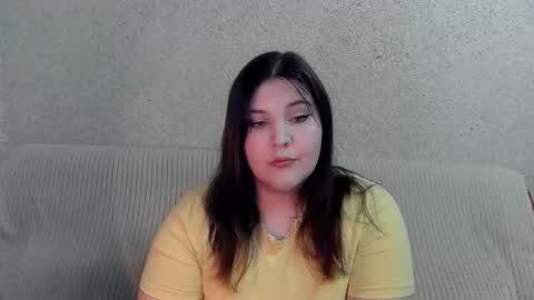 RachelWild online show from October 22, 2025, 5:24 pm