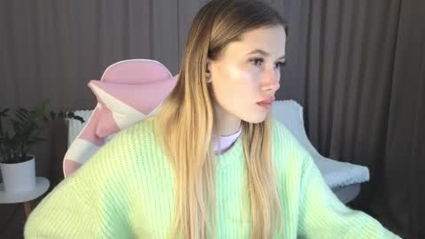 Rachel online show from January 10, 2026, 7:43 am