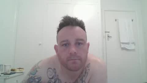 Racer..... Who wants to get Naked sex cock ass pussy online show from December 15, 2024, 1:46 am