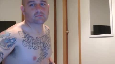 Racer..... Who wants to get Naked sex cock ass pussy online show from May 15, 2026, 3:02 am