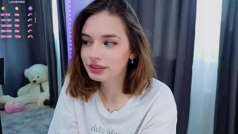 Snapshot of radaberesford chatting on October 21, 2025, 9:32 am Rada o online show from October 21, 2025, 9:32 am