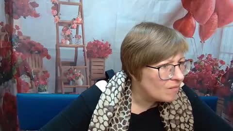 RadaChudna online show from March 16, 2026, 11:58 am