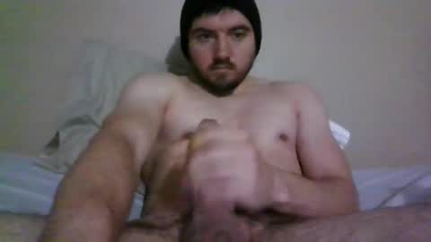 radam667 online show from January 7, 2025, 12:20 pm