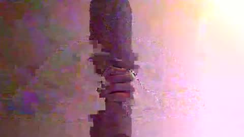 radam667 online show from January 28, 2025, 11:28 am