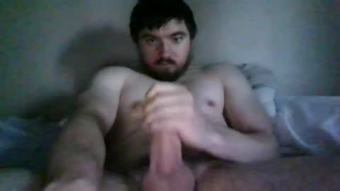 radam667 online show from February 7, 2025, 10:09 pm