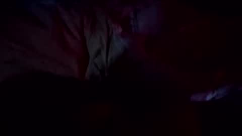 radcock4u online show from February 19, 2025, 12:22 pm